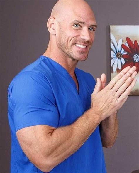 jonni xxx|Pornstar Johnny Sins Videos